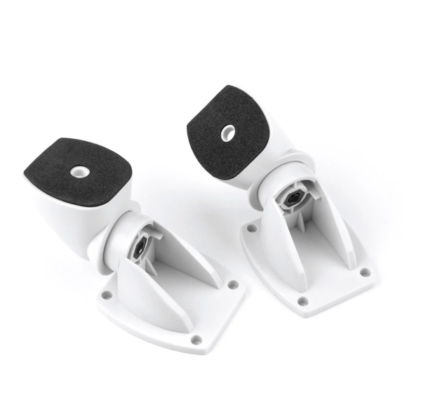 Купить Кронштейн AUDIO PRO WB 201 Wall Bracket white